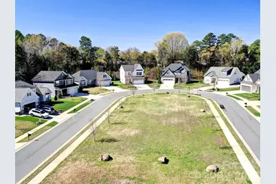 2656 Poplar Cove Drive NW, Concord, NC 28027 - Photo 45