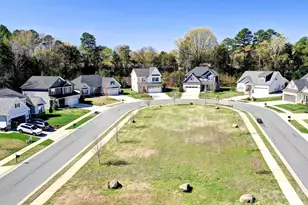 2656 Poplar Cv Dr NW, Concord, NC 28027 - Photo 45