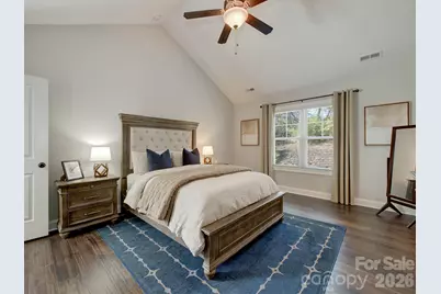 2656 Poplar Cove Drive NW, Concord, NC 28027 - Photo 19