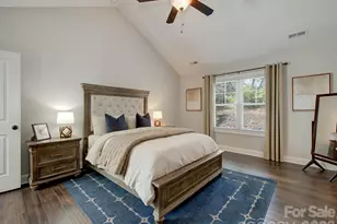 2656 Poplar Cv Dr NW, Concord, NC 28027 - Photo 19