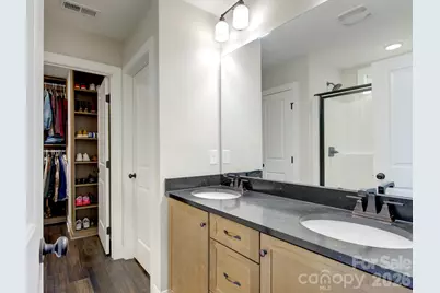 2656 Poplar Cove Drive NW, Concord, NC 28027 - Photo 23