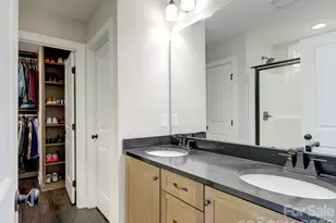 2656 Poplar Cv Dr NW, Concord, NC 28027 - Photo 23