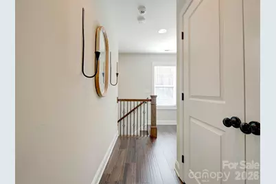 2656 Poplar Cove Drive NW, Concord, NC 28027 - Photo 35