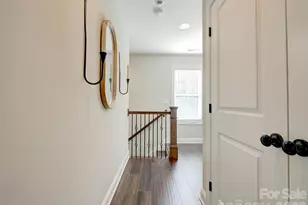 2656 Poplar Cv Dr NW, Concord, NC 28027 - Photo 35