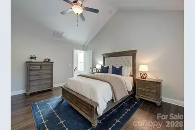 2656 Poplar Cove Drive NW, Concord, NC 28027 - Photo 21