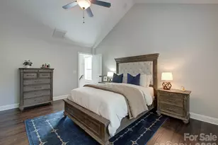 2656 Poplar Cv Dr NW, Concord, NC 28027 - Photo 21