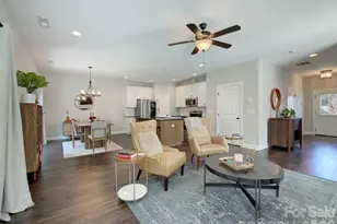 2656 Poplar Cv Dr NW, Concord, NC 28027 - Photo 5