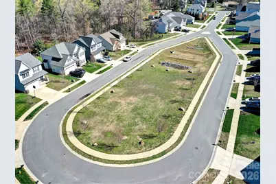 2656 Poplar Cove Drive NW, Concord, NC 28027 - Photo 43