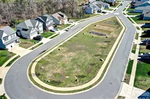 2656 Poplar Cv Dr NW, Concord, NC 28027 - Photo 43