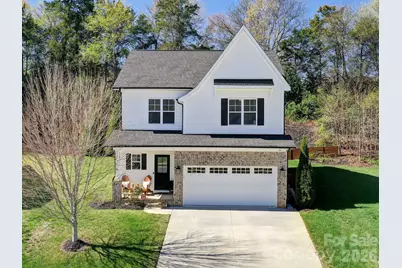 2656 Poplar Cove Drive NW, Concord, NC 28027 - Photo 41