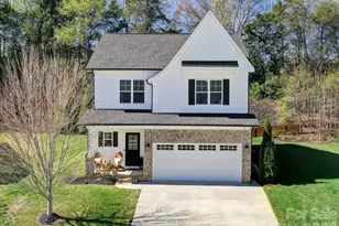 2656 Poplar Cv Dr NW, Concord, NC 28027 - Photo 41