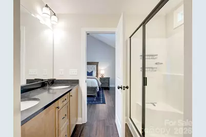 2656 Poplar Cove Drive NW, Concord, NC 28027 - Photo 25