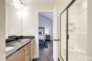 2656 Poplar Cv Dr NW, Concord, NC 28027 - Photo 25