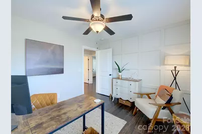 2656 Poplar Cove Drive NW, Concord, NC 28027 - Photo 29