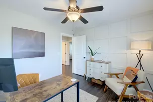 2656 Poplar Cv Dr NW, Concord, NC 28027 - Photo 29