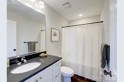 2656 Poplar Cove Drive NW, Concord, NC 28027 - Photo 33