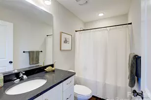 2656 Poplar Cv Dr NW, Concord, NC 28027 - Photo 33