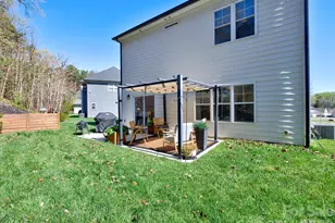 2656 Poplar Cv Dr NW, Concord, NC 28027 - Photo 37