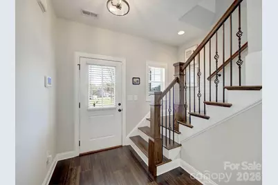 2656 Poplar Cove Drive NW, Concord, NC 28027 - Photo 3