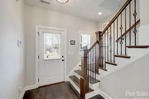 2656 Poplar Cv Dr NW, Concord, NC 28027 - Photo 3