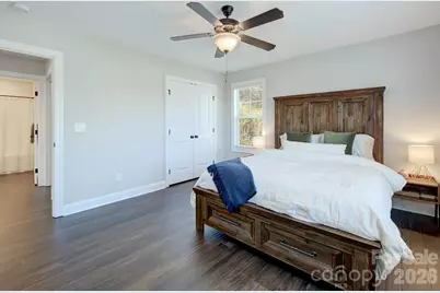 2656 Poplar Cove Drive NW, Concord, NC 28027 - Photo 27