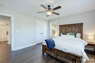 2656 Poplar Cv Dr NW, Concord, NC 28027 - Photo 27