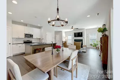 2656 Poplar Cove Drive NW, Concord, NC 28027 - Photo 15