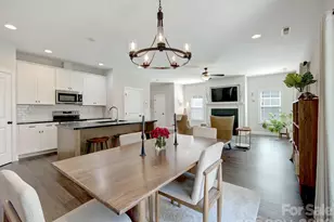 2656 Poplar Cv Dr NW, Concord, NC 28027 - Photo 15