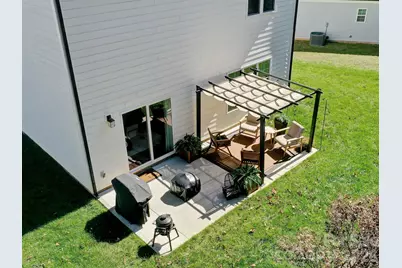 2656 Poplar Cove Drive NW, Concord, NC 28027 - Photo 39