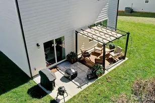 2656 Poplar Cv Dr NW, Concord, NC 28027 - Photo 39