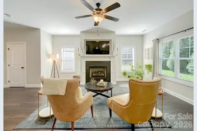 2656 Poplar Cove Drive NW, Concord, NC 28027 - Photo 7