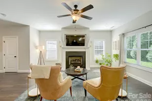 2656 Poplar Cv Dr NW, Concord, NC 28027 - Photo 7