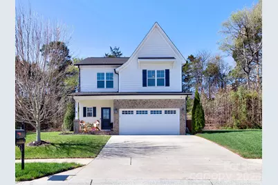 2656 Poplar Cove Drive NW, Concord, NC 28027 - Photo 1