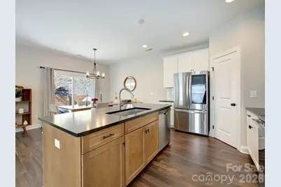 2656 Poplar Cove Drive NW, Concord, NC 28027 - Photo 13