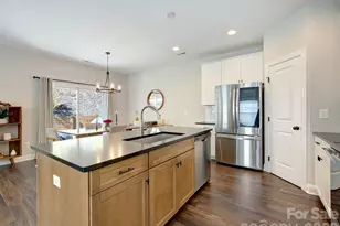 2656 Poplar Cv Dr NW, Concord, NC 28027 - Photo 13