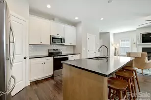 2656 Poplar Cv Dr NW, Concord, NC 28027 - Photo 11