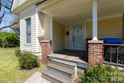 344 Ebenezer Avenue, Rock Hill, SC 29730 - Photo 5