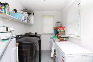 344 Ebenezer Ave, Rock Hill, SC 29730 - Photo 19