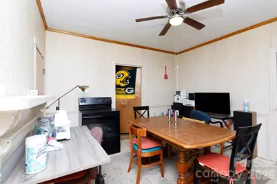 344 Ebenezer Avenue, Rock Hill, SC 29730 - Photo 11