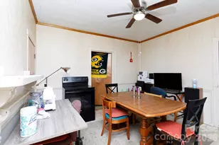 344 Ebenezer Ave, Rock Hill, SC 29730 - Photo 11