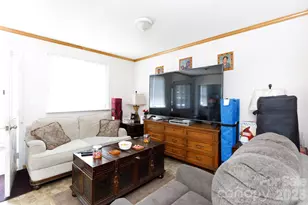 344 Ebenezer Ave, Rock Hill, SC 29730 - Photo 17