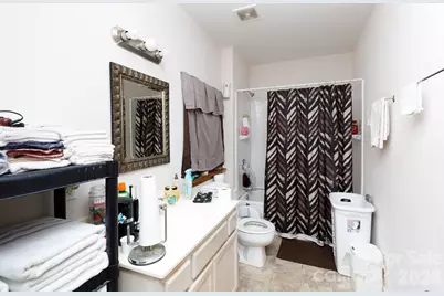 344 Ebenezer Avenue, Rock Hill, SC 29730 - Photo 21