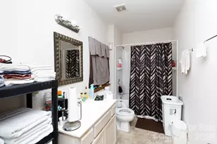 344 Ebenezer Ave, Rock Hill, SC 29730 - Photo 21