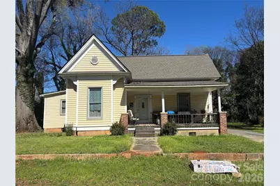 344 Ebenezer Avenue, Rock Hill, SC 29730 - Photo 1