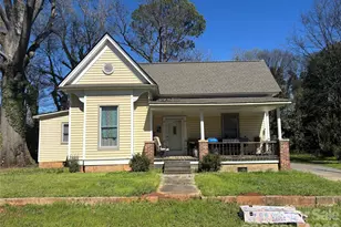 344 Ebenezer Ave, Rock Hill, SC 29730 - Photo 1