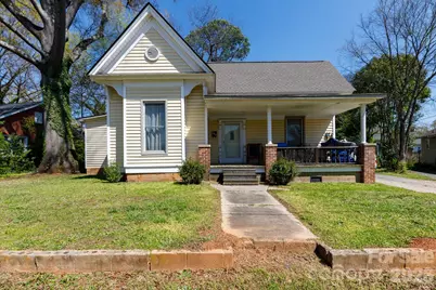 344 Ebenezer Avenue, Rock Hill, SC 29730 - Photo 3