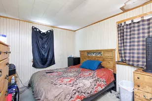 344 Ebenezer Ave, Rock Hill, SC 29730 - Photo 13