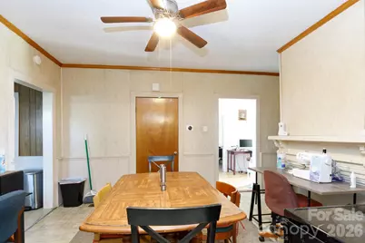 344 Ebenezer Avenue, Rock Hill, SC 29730 - Photo 15
