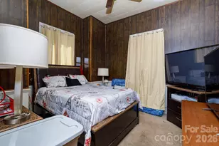 344 Ebenezer Ave, Rock Hill, SC 29730 - Photo 9