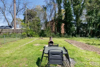 344 Ebenezer Avenue, Rock Hill, SC 29730 - Photo 7